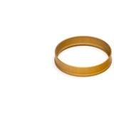 EKWB EK-Torque STC-10/13 Color Rings Pack - Gold waterkoeling Goud, 10 st