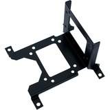 EKWB EK-UNI Pomp Bracket Zwart