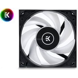 EKWB EK-Vardar EVO 120 RGB case fan 4-pin PWM