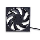 EKWB EK-Vardar F3-140ER case fan 
