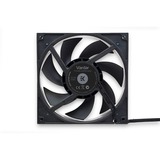 EKWB EK-Vardar F3-140ER case fan 