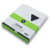 EKWB EK-Vardar F3-140ER case fan 