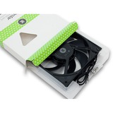 EKWB EK-Vardar F3-140ER case fan 