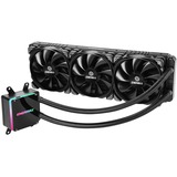 Enermax LiqTech TR4 II RGB 360 waterkoeling Zwart