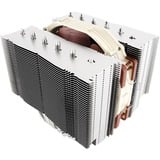Noctua NH-D15S CPU-koeler 