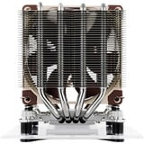 Noctua NH-D9L CPU-koeler 