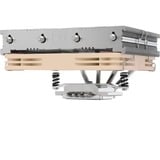 Noctua NH-L12S CPU-koeler 