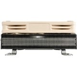 Noctua NH-L9i CPU-koeler 