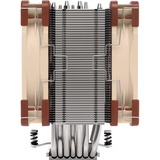 Noctua NH-U12A cpu-koeler 