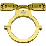 Singularity Computers Ethereal Single 24ct Special Edition bevestiging Goud