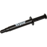 Thermal Grizzly Aeronaut - 7,8 g / 3 ml koelpasta Grijs