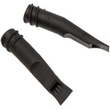 Thermal Grizzly Aeronaut - 7,8 g / 3 ml koelpasta Grijs