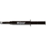 Thermal Grizzly Aeronaut - 7,8 g / 3 ml koelpasta Grijs