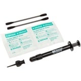 Thermal Grizzly Conductonaut liquid metal - 1 g koelpasta Zilver