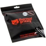 Thermal Grizzly Hydronaut 3,9 g / 1,5 ml koelpasta Grijs
