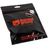 Thermal Grizzly Kryonaut 11,1 g / 3 ml koelpasta Lichtgrijs