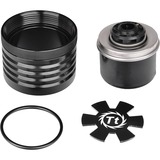 Thermaltake Pacific PR22-D5 Silent Kit Reservoir/Pomp Combo