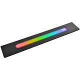 Thermaltake Pacific Rad Plus LED Panel zijdeel