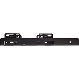 Corsair Dual SSD Mounting Bracket inbouwframe Zwart