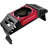 Corsair Vengeance Airflow koeling
