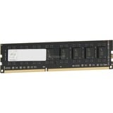 G.Skill 4 GB DDR3-1333 werkgeheugen F3-1333C9S-4GNS