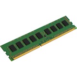 Kingston 8 GB DDR3-1600, ECC servergeheugen KTH-PL316E/8G