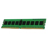 Kingston 8 GB DDR4-2666 werkgeheugen KCP426NS8/8