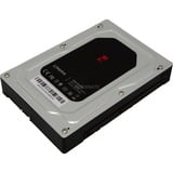 SSD DriveCarrier 2 SNA-DC2/35 wisselframe