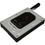 Kingston SSD DriveCarrier 2 SNA-DC2/35 wisselframe 
