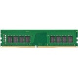 Kingston ValueRAM 16 GB DDR4-2666 werkgeheugen KVR26N19D8/16