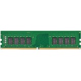 Kingston ValueRAM 16 GB DDR4-2666 werkgeheugen KVR26N19D8/16