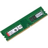 Kingston ValueRAM 16 GB DDR4-2666 werkgeheugen KVR26N19D8/16