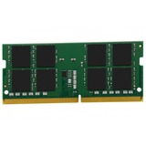 Kingston ValueRAM 32 GB DDR4-2666 laptopgeheugen 