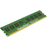 Kingston ValueRAM 8 GB DDR3-1600 werkgeheugen KVR16N11/8, Lite retail