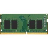 8 GB DDR4-2666 laptopgeheugen