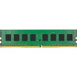 Kingston ValueRAM 8 GB DDR4-2666 werkgeheugen KVR26N19S8/8
