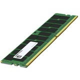 Mushkin 16GB ECC DDR3-1333 servergeheugen 991965