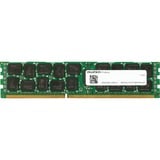 16 GB ECC Registered DDR3-1333 servergeheugen