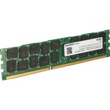 Mushkin 16 GB ECC Registered DDR3-1333 servergeheugen 991980, Proline