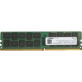 Mushkin 16 GB ECC Registered DDR4-2133 servergeheugen 992212