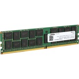 Mushkin 16 GB ECC Registered DDR4-2133 servergeheugen 992212