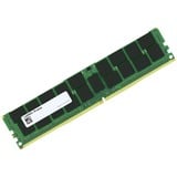 Mushkin 16 GB ECC Registered DDR4-2400 servergeheugen MPL4R240HF16G14, Proline