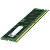 Mushkin 16 GB ECC Registered DDR4-2400 servergeheugen MPL4R240HF16G14, Proline