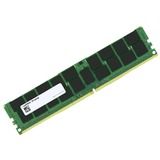 Mushkin 32 GB DDR4-2933 servergeheugen MPL4R293MF32G24, Proline