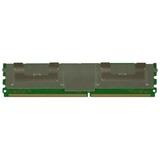 Mushkin 32 GB ECC DDR3-1333 servergeheugen 992082, Proline