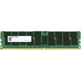 Mushkin 32 GB ECC DDR4-2133 servergeheugen 992215