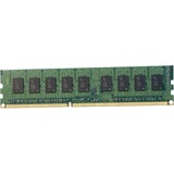 Mushkin 4 GB ECC DDR3-1333 servergeheugen 991714, Proline, ECC