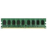 Mushkin 8 GB ECC DDR3-1866 servergeheugen 992136, Proline