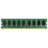 Mushkin 8 GB ECC DDR3-1866 servergeheugen 992136, Proline