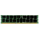 Mushkin 8 GB ECC DDR4-2133 servergeheugen MPL4E213FF8G18, Proline